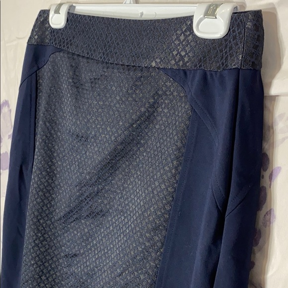 Cache Skirt S1 - Picture 6 of 7